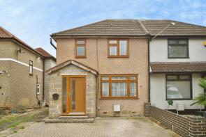 18, Northfield Road, Dagenham RM9 5UR