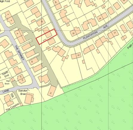 Ordnance Survey M...
