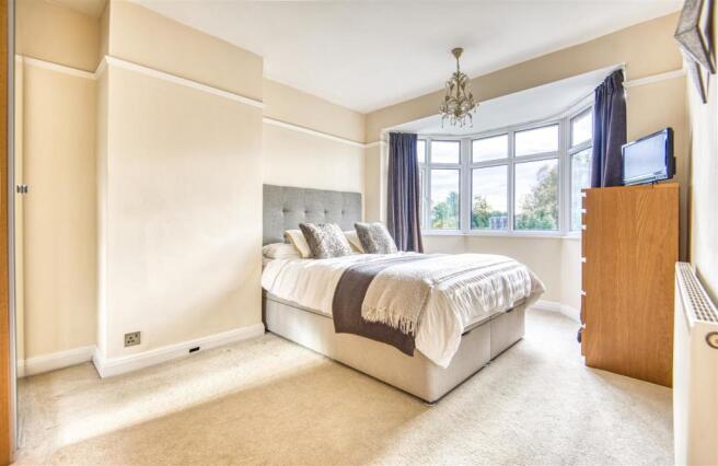 6 Bedroom One.jpg