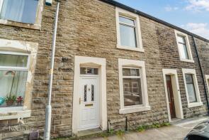 66, Sultan Street, Accrington BB5 6EN