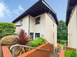 5f, Woodridge, Cefn Glas, Bridgend CF31 4PE