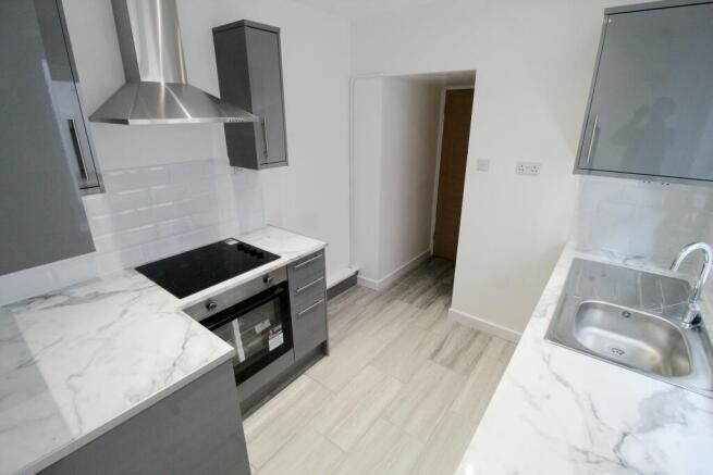 Kitchen3