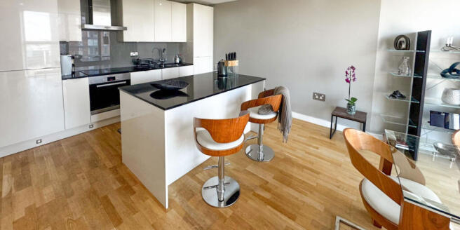 nvbld85755985nv (3).jpg