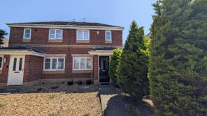 37, Ambleside Drive, Tower Hill, Liverpool L33 2EE