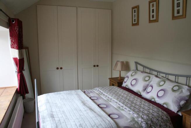 Bedroom 2.jpg