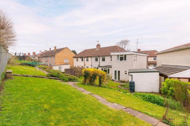 3C1RKD - External E.jpg