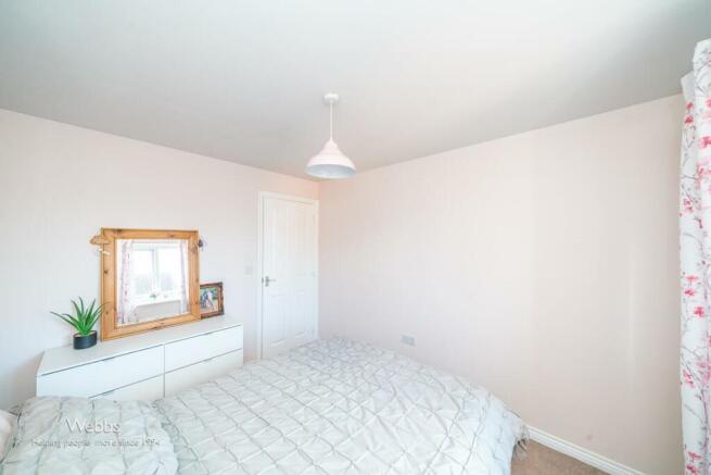 ¿ Webbs Estate Agents ¿ (19 of 71).jpg