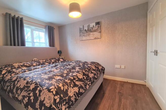 Master Bedroom1