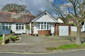 57, The Drive, Potters Bar EN6 2AR