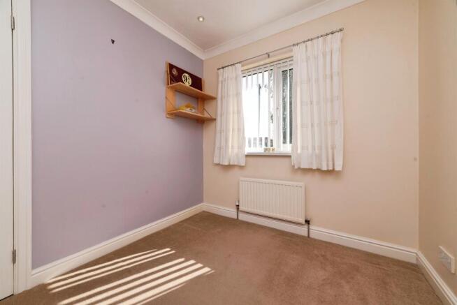 3 bed Detached Bungalow for sale Image 10