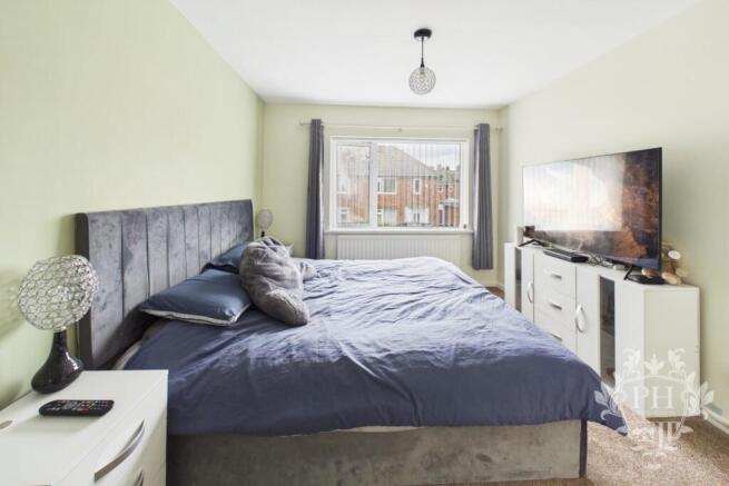 4 bed Semi-Detached for sale Image 7