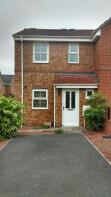3, Densham Drive, Stockton-on-tees TS18 3NN