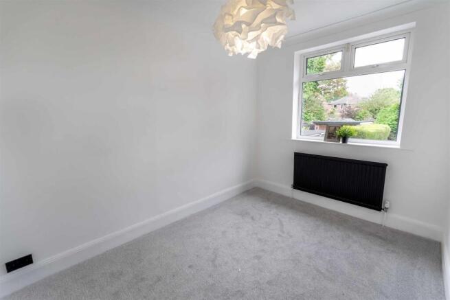 2 bed Semi-Detached for sale Image 11