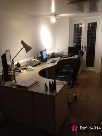 Photo 23