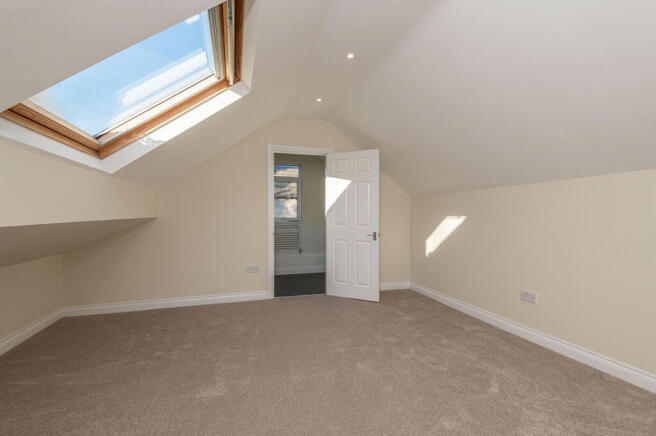 First Floor Maste...