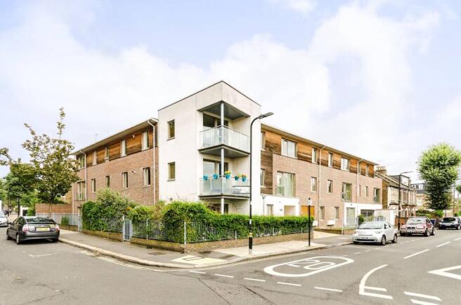 1 bed flat to rent