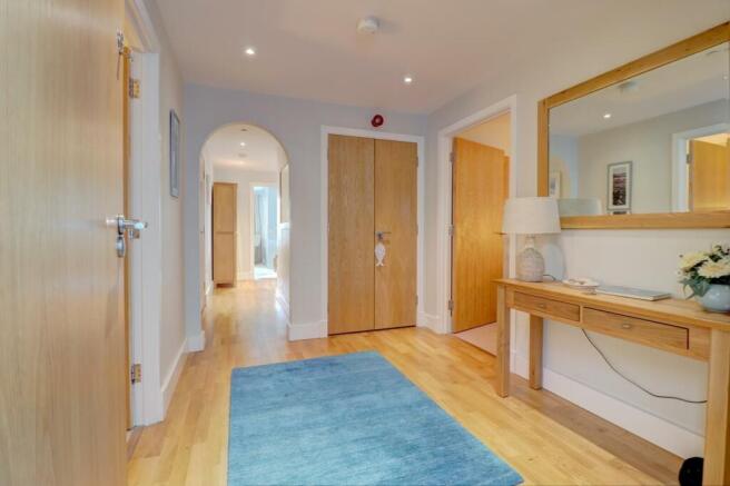 Entrance Hall.jpg