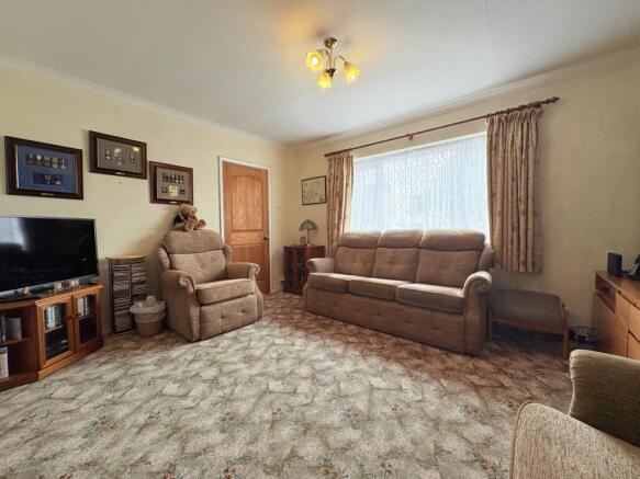 Woodstock Road, Bedhampton, Havant, PO9 photo 4