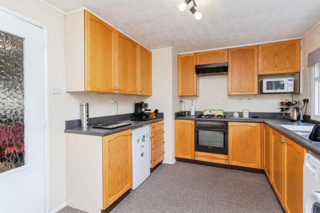 Lodgefield Park, Stafford photo 4