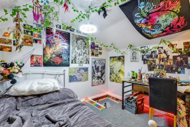 Loft Room_2.jpeg