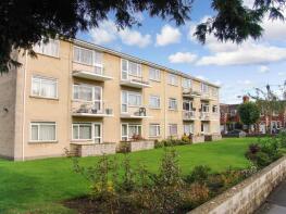 5, Powlett Court, Bathwick, Bath BA2 6QJ
