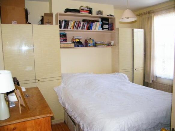 Photo 5
