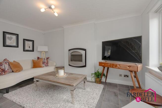Property Description