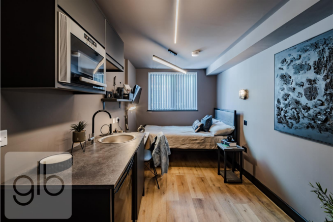 Untitled design (24).png