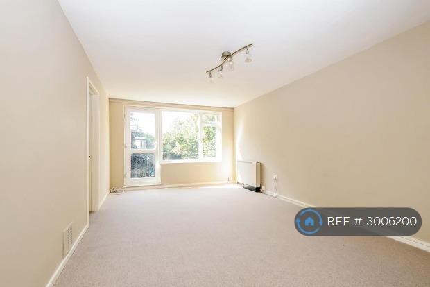 Front Room