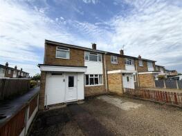 32, Westfield Avenue, Eggborough, Goole DN14 0TJ