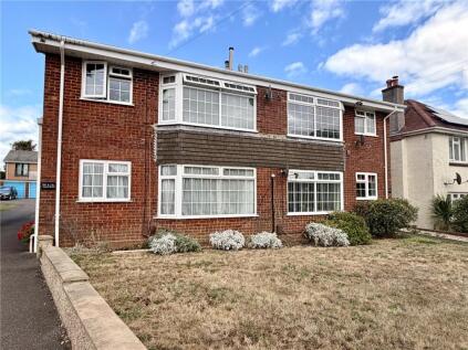 Upper Road, Parkstone, Poole, BH12