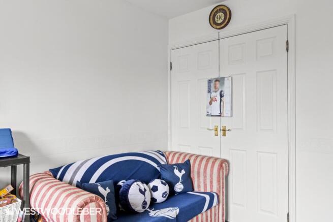 WillowHouse_2.jpg