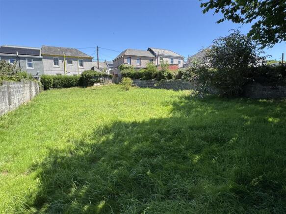 Robartes Road, St. Dennis, St. Austell photo 4