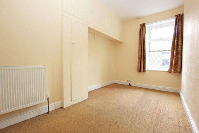3 bed Terraced for sale Image 4