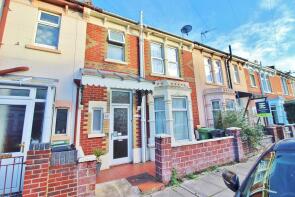 56, Lynton Grove, Portsmouth PO3 6NG
