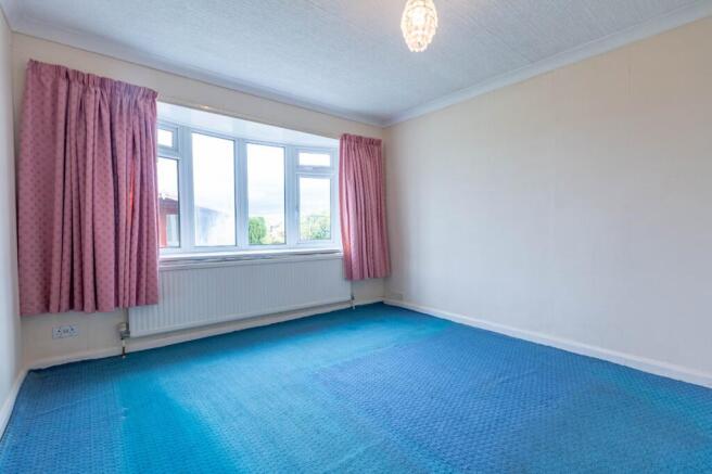 3 bed Bungalow for sale Image 6