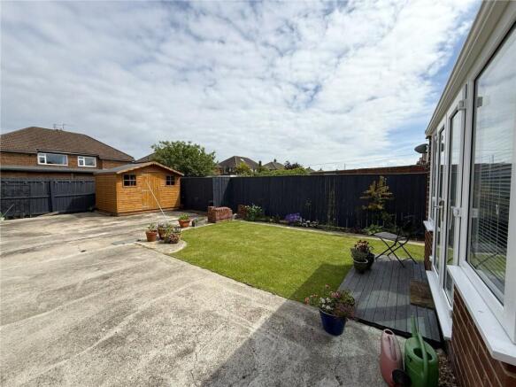 Newmarket Road, Redcar, TS10 photo 3