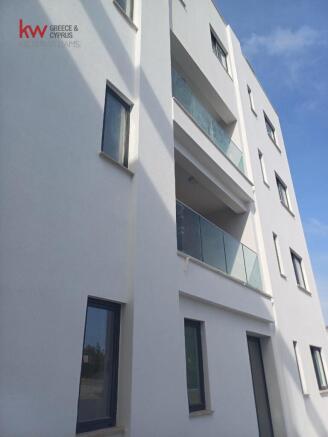 For sale, Pafos City