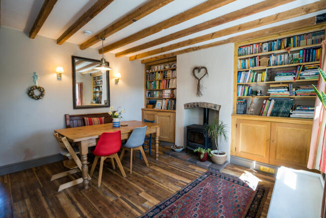 Dining Room.JPG