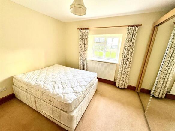 Bedroom one East Raddon.jpg