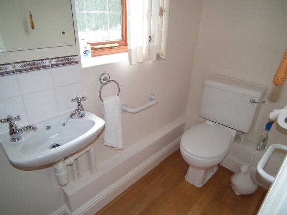 Photo 9