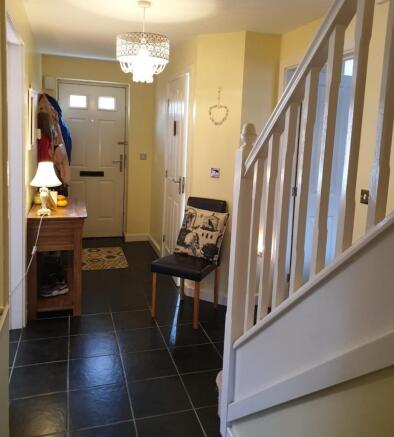 Photo 5