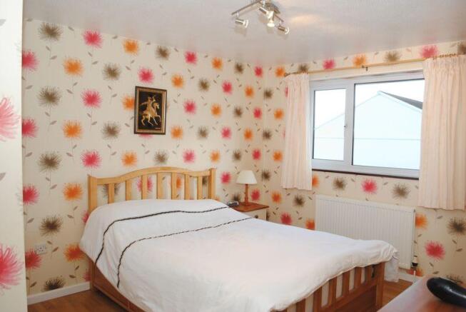 bed 2