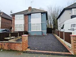 167, Monsall Road, Manchester M40 8WP