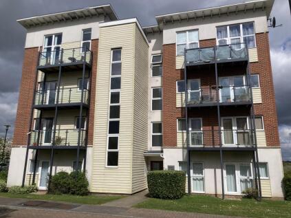 Park View Road, Leatherhead, Surrey, KT22