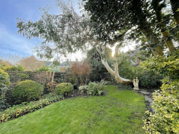 Garden (4).jpeg