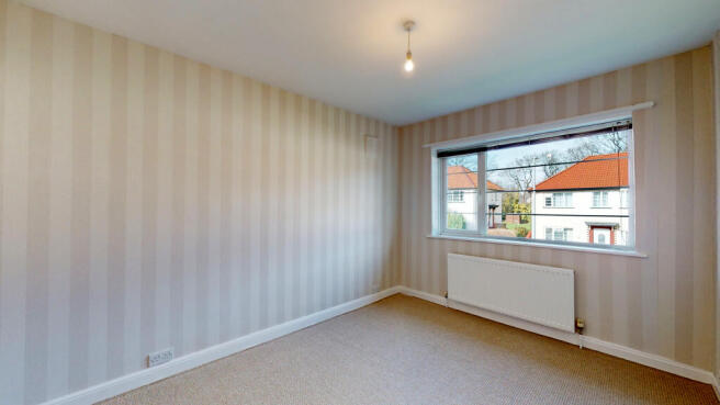 2 bed Apartment for sale Image 8