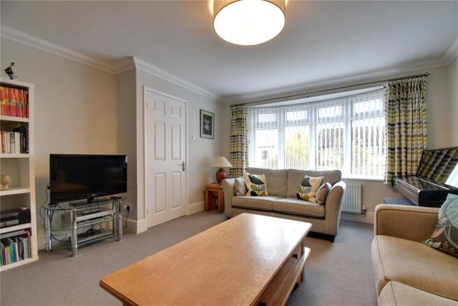 Scruton, Northallerton, North Yorkshire, DL7 photo 4