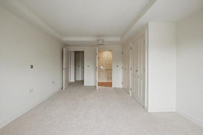 The Grange, Kings Square, Leeds, Kent photo 5