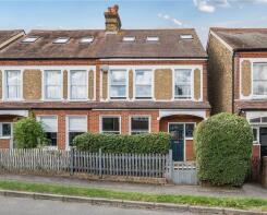 6, Andrews Close, Epsom KT17 4EX